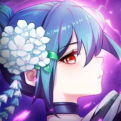 Скачать Legend of Almia:idle RPG (Легенда о Альмии) [МОД: Меню, Бесконечные монеты и Открытые уровни] | Взлом Legend of Almia:idle RPG на Андроид