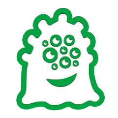Скачать Word Monster Puzzle [МОД: Все открыто, Дополнительные деньги и Меню MOD] | Взлом Word Monster Puzzle на Андроид