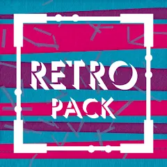Скачать Retro Rooms Escape (Ретро комнаты побег) [МОД: Деньги, Монеты и Меню MOD] | Взлом Retro Rooms Escape на Андроид
