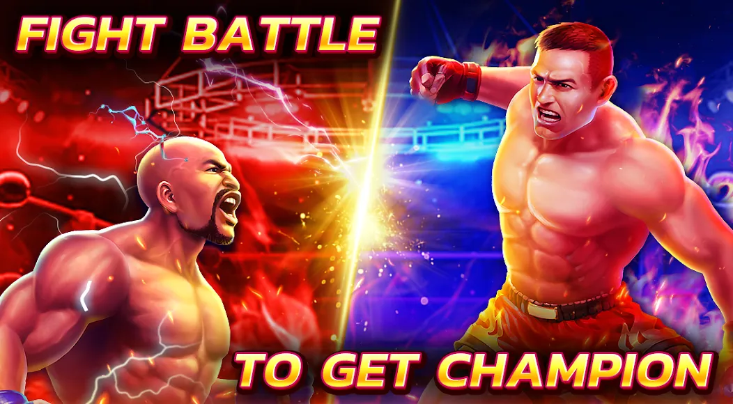 iRich Slots&Games Casino, 777 [МОД: Много монет, Открытые уровни и Мега MOD] Screenshot 1