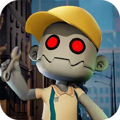 Скачать Idle Survivors: Last Stand (Айдл Сурвайворс) [МОД: Бесконечные деньги, Монеты и Мега MOD] | Взлом Idle Survivors: Last Stand на Андроид