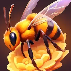 Скачать Honey Bottles - merge puzzle (Хани Ботлс) [МОД: Много денег, Монет и Все открыто] | Взлом Honey Bottles - merge puzzle на Андроид