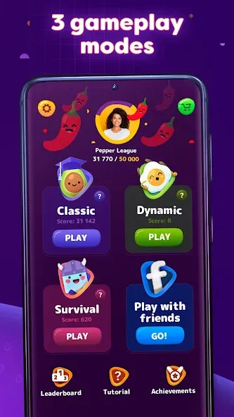 Numberzilla: Number Match Game (Намберзилла) [МОД: Много монет, Открытые уровни и Мега MOD] Screenshot 4