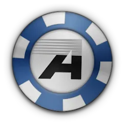 Скачать Appeak Poker – Texas Holdem (Аппик покер) [МОД: Деньги, Монеты и Меню MOD] | Взлом Appeak Poker – Texas Holdem на Андроид