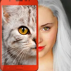 Скачать Kitten: what cat are you? joke [МОД: Бесконечные деньги, Монеты и Мега MOD] | Взлом Kitten: what cat are you? joke на Андроид