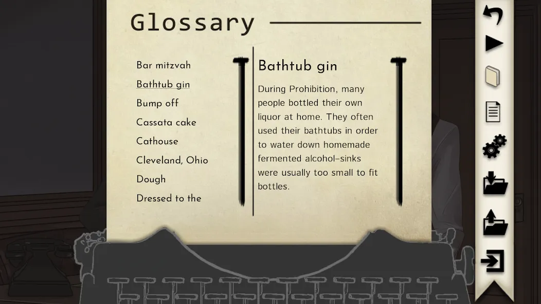 Your Dry Delight (BL/Yaoi game [МОД: Меню, Бесконечные монеты и Открытые уровни] Screenshot 5