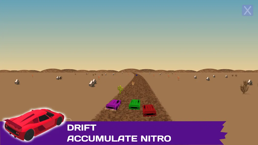 4 Player Games (БГЦ) [МОД: Меню, Бесконечные монеты и Открытые уровни] Screenshot 4