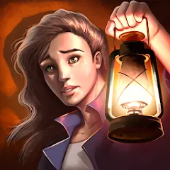Скачать The Secret Order 2 [МОД: Все открыто, Дополнительные деньги и Меню MOD] | Взлом The Secret Order 2 на Андроид
