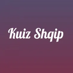 Скачать Kuiz Shqip (Куиз Шкип) [МОД: Много монет, Открытые уровни и Мега MOD] | Взлом Kuiz Shqip на Андроид