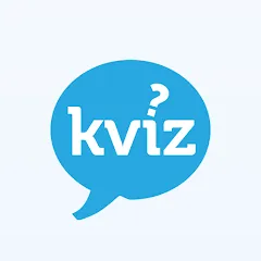 Скачать Kvíz do kapsy [МОД: Бесконечные деньги, Монеты и Мега MOD] | Взлом Kvíz do kapsy на Андроид