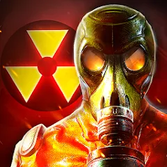 Скачать Radiation City Free (Радиационный город бесплатно) [МОД: Все открыто, Дополнительные деньги и Меню MOD] | Взлом Radiation City Free на Андроид