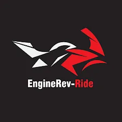 Скачать EngineRev-Ride (ЭнджинРев) [МОД: Деньги, Монеты и Меню MOD] | Взлом EngineRev-Ride на Андроид