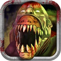 Скачать aZombie: Dead City | FPS Game (э Зомби) [МОД: Деньги, Монеты и Меню MOD] | Взлом aZombie: Dead City | FPS Game на Андроид