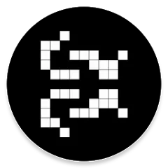 Скачать Conway's Game of Life [МОД: Бесконечные деньги, Монеты и Мега MOD] | Взлом Conway's Game of Life на Андроид