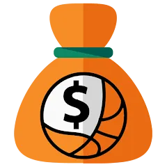 Скачать Basketball Agent (Баскетбольный агент) [МОД: Меню, Бесконечные монеты и Открытые уровни] | Взлом Basketball Agent на Андроид