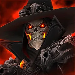 Скачать AdventureQuest 3D MMO RPG (АдвенчурКвест 3Д ММО РПГ) [МОД: Бесконечные деньги, Монеты и Мега MOD] | Взлом AdventureQuest 3D MMO RPG на Андроид