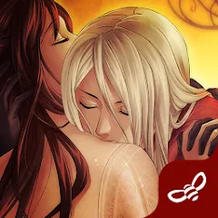 Скачать Moonlight Lovers: Vladimir - O (Мунлайт Лаверс) [МОД: Деньги, Монеты и Меню MOD] | Взлом Moonlight Lovers: Vladimir - O на Андроид