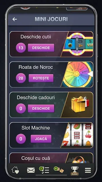Belot.md - Moldova Belot [МОД: Все открыто, Дополнительные деньги и Меню MOD] Screenshot 5