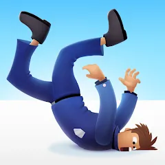Скачать Fail Run (Фейл Ран) [МОД: Много монет, Открытые уровни и Мега MOD] | Взлом Fail Run на Андроид