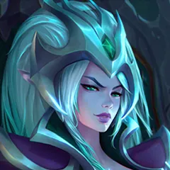 Скачать Minion Masters (Миньон Мастерс) [МОД: Все открыто, Дополнительные деньги и Меню MOD] | Взлом Minion Masters на Андроид