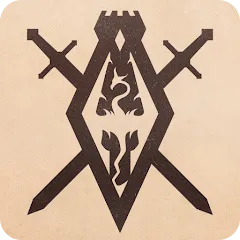 Скачать The Elder Scrolls: Blades (Зе Элдер Скроллс) [МОД: Меню, Бесконечные монеты и Открытые уровни] | Взлом The Elder Scrolls: Blades на Андроид