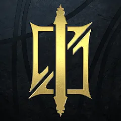 Скачать The Elder Scrolls: Legends (Зе Элдер Скроллс) [МОД: Все открыто, Дополнительные деньги и Меню MOD] | Взлом The Elder Scrolls: Legends на Андроид