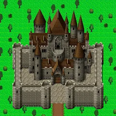 Скачать Survival RPG 3:Lost in time 2D (Сурвивал РПГ 3) [МОД: Все открыто, Дополнительные деньги и Меню MOD] | Взлом Survival RPG 3:Lost in time 2D на Андроид