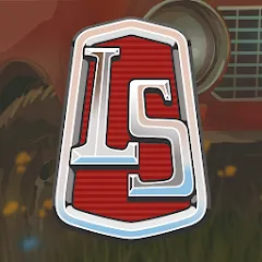 Скачать LS Garage - Симулятор тюнинга (ЛС Гараж) [МОД: Все открыто, Дополнительные деньги и Меню MOD] | Взлом LS Garage - Симулятор тюнинга на Андроид