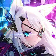 Скачать Artery Gear: Fusion (артри гир) [МОД: Много монет, Открытые уровни и Мега MOD] | Взлом Artery Gear: Fusion на Андроид