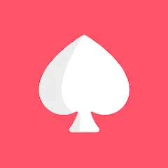 Скачать ATHYLPS - Poker Outs, Poker Od (АТХИЛПС) [МОД: Бесконечные деньги, Монеты и Мега MOD] | Взлом ATHYLPS - Poker Outs, Poker Od на Андроид