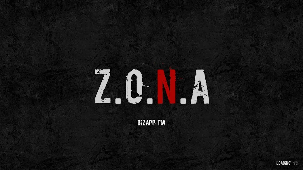 Z.O.N.A: Dead Air [МОД: Бесконечные деньги, Монеты и Мега MOD] Screenshot 1