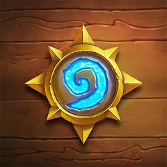 Скачать Hearthstone (Хртстоун) [МОД: Бесконечные деньги, Монеты и Мега MOD] | Взлом Hearthstone на Андроид