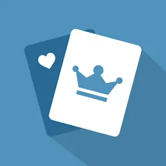 Скачать Shelem (Шелем) [МОД: Все открыто, Дополнительные деньги и Меню MOD] | Взлом Shelem на Андроид