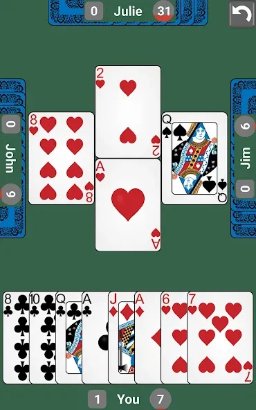 Bluetooth Games: BluetoothOMG [МОД: Все открыто, Дополнительные деньги и Меню MOD] Screenshot 2