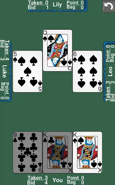 Bluetooth Games: BluetoothOMG [МОД: Все открыто, Дополнительные деньги и Меню MOD] Screenshot 4