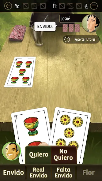 Truco Blyts (Труко Блитс) [МОД: Бесконечные деньги, Монеты и Мега MOD] Screenshot 4