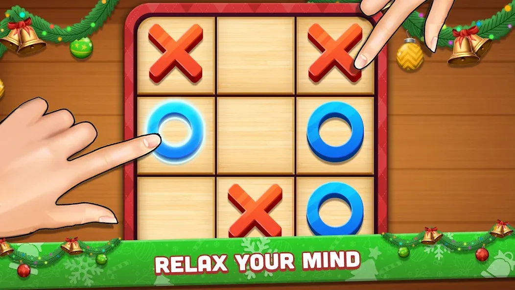 Board World - All in one game (Борд Ворлд) [МОД: Много денег, Монет и Все открыто] Screenshot 2
