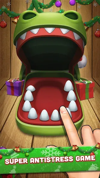 Board World - All in one game (Борд Ворлд) [МОД: Много денег, Монет и Все открыто] Screenshot 3