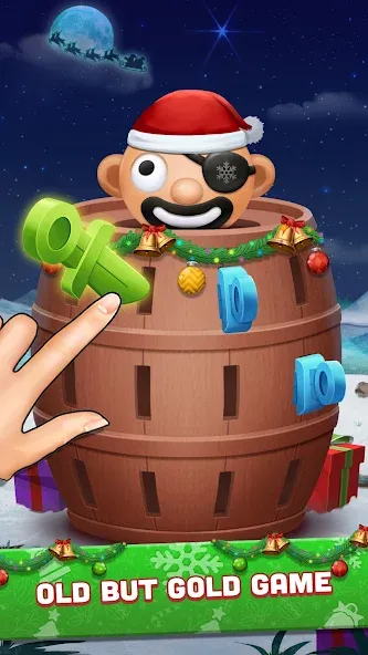 Board World - All in one game (Борд Ворлд) [МОД: Много денег, Монет и Все открыто] Screenshot 4