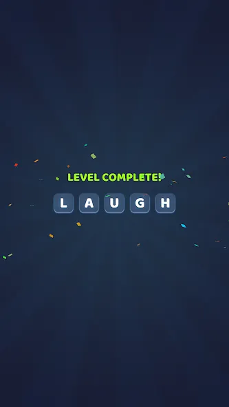 Emoji Quiz - Word game (Имоджи Квиз) [МОД: Много денег, Монет и Все открыто] Screenshot 3