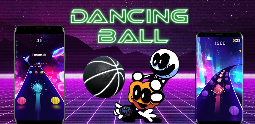 Breach Security vs FNF Dance (Брич Секьюрити против ФНФ Дэнс) [МОД: Деньги, Монеты и Меню MOD] Screenshot 2