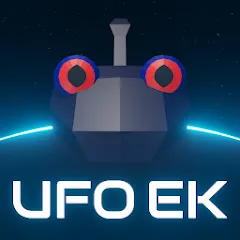 Скачать UFO ENEMY KNOWN (ЮФО ВРАГ ИЗВЕСТЕН) [МОД: Меню, Бесконечные монеты и Открытые уровни] | Взлом UFO ENEMY KNOWN на Андроид