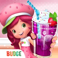Скачать Strawberry Shortcake Sweets [МОД: Много монет, Открытые уровни и Мега MOD] | Взлом Strawberry Shortcake Sweets на Андроид