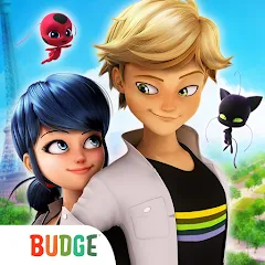 Скачать Miraculous Life [МОД: Все открыто, Дополнительные деньги и Меню MOD] | Взлом Miraculous Life на Андроид