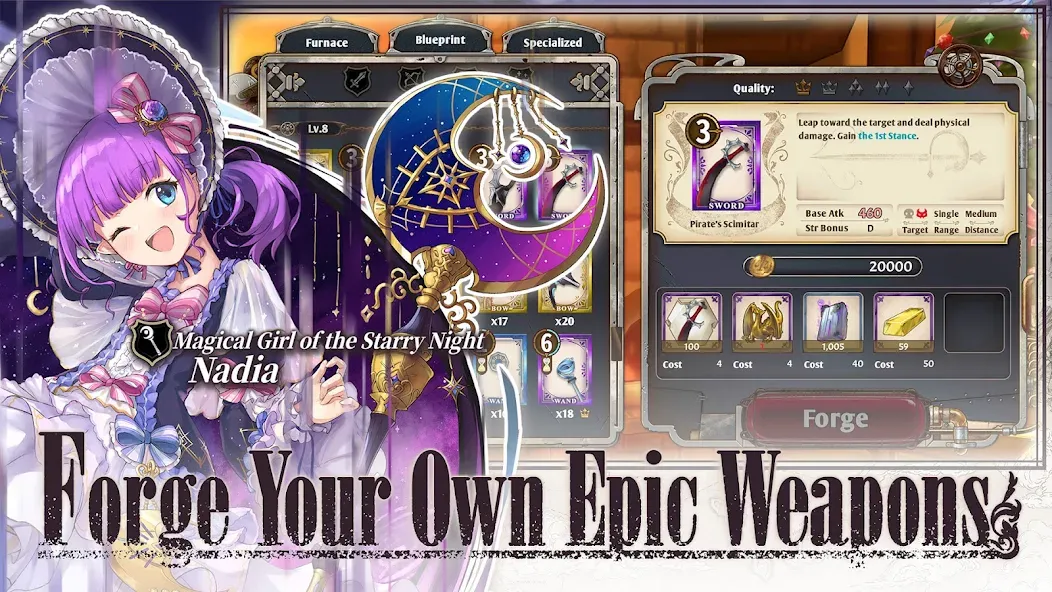 Zoldout Global (Зольдаут Глобал) [МОД: Бесконечные деньги, Монеты и Мега MOD] Screenshot 4