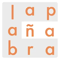 Скачать busca palabras: sopa de letras (буска палабрас) [МОД: Бесконечные деньги, Монеты и Мега MOD] | Взлом busca palabras: sopa de letras на Андроид