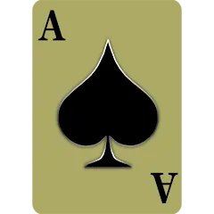 Скачать Callbreak Master 3 - Card Game [МОД: Меню, Бесконечные монеты и Открытые уровни] | Взлом Callbreak Master 3 - Card Game на Андроид
