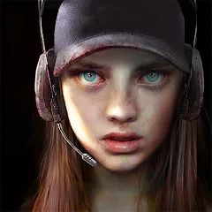Скачать Age of Origins (Эйдж оф Ориджинс) [МОД: Много монет, Открытые уровни и Мега MOD] | Взлом Age of Origins на Андроид