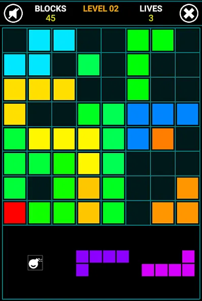 Dock It (Док Ит) [МОД: Все открыто, Дополнительные деньги и Меню MOD] Screenshot 1