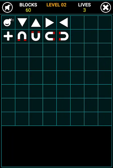 Dock It (Док Ит) [МОД: Все открыто, Дополнительные деньги и Меню MOD] Screenshot 2